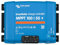 Victron Energy SmartSolar MPPT 100V 50 amperios 12/24-Voltios Controlador de Carga Solar (Bluetooth)