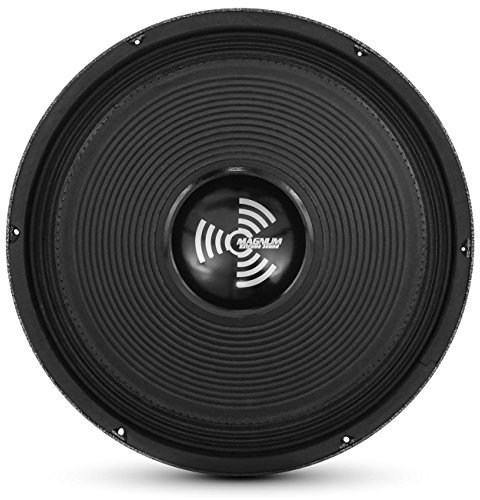 AF18 4 Alufelgen NAD 8x18 5x100 ET35 57,1 Black Made IN Italy