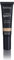 IsaDora Natural Matt Foundation 35ml (14 matt beige)