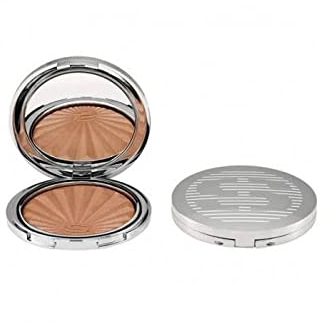 Sisley Blush phyto-touche Illusion D 'ÉTÉ 11' G – Item 184030