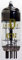 Neuhaus ID6540 - Tubo radio EC92 / 6AB4
