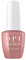 O.P.I Gelcolor Polish DULCE DE LECHE 15ml