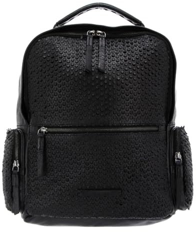 FREDsBRUDER Eye Volume Black