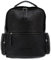 FREDsBRUDER Eye Volume Black