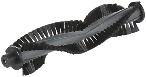 Hoover Y59 Antriebsrolle für Staubsaugerbürste, Original-Ersatzteil, 17.8 cm, Fliesen-und Bodenreinigung, kompatibel mit Staubsauger Hoover H-GO 300
