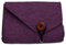 metaFox | Postkarten Filztasche | Organizer für Postkarten, Aufbewahrungstasche