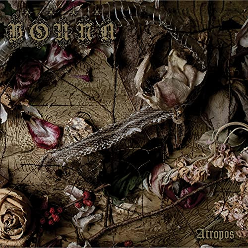 Profound Lore Records (Spv)