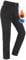 Vzteek Damen-Wanderhose-Thermohose-Skihose-Schneehose-Softshellhose-Wasserdicht Winter Warm Gefüttert Arbeitshosen Regenhose Trekkinghose Outdoor Hosen für Damen Cargohose (Klassisch Grau,XXL)