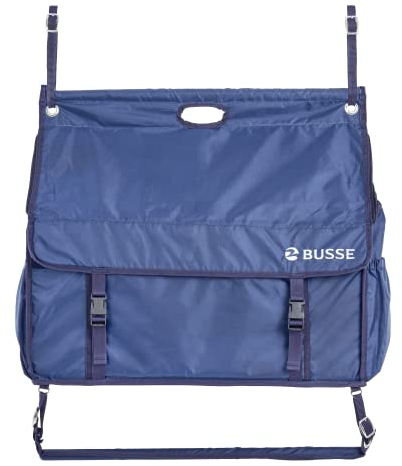 Busse