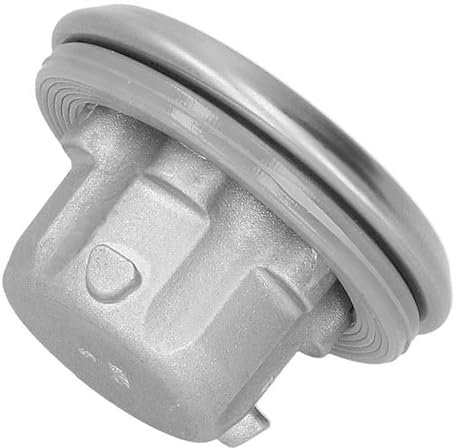 Blender Knife Head Cover Electric Mixer Fittings Accessories Parts Fit for Vorwerk Thermomix TM5 Blender Accessory