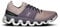 ON RUNNING Damen Cloudswift 3 Sneaker, Fade | Black, 41 EU
