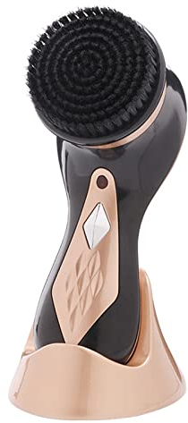 CASOTA Shoe Shine Electric Electric Shoe Shiner Handheld Shoe Shine Machine Portable Shoe Washing Machine Shoe Shine Leather Care Device