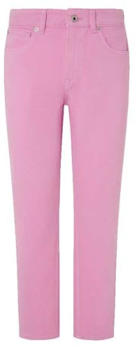 Tapered Jeans Hw Pl204591, Jeans,