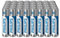 Philips Ultra AAA Alkaline Batteries - Reliable for Remotes, Toys and Small Gadgets, Pack of 40