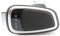 Auto-Schaltknauf-Hebelkopf für automatischen Schaltknauf, für Audi A6 C6 2007 2008-2012 2013 Linkslenker