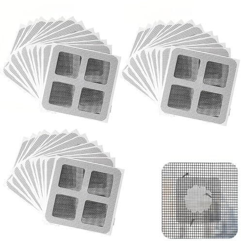 JEYORZY 30Pcs Desechable Rejilla Desague Ducha Floor Drain Sticker, Atrapapelos Ducha de la Ducha, Tapa de desagüe de bañera, colector de Cabello, Accesorio Ducha para Bañera Cocina