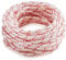 10 Meters 3.5mm Recoil Pull Cord Replacement – Durable Cord for Chainsaws, Hand Saws, Lawn Mowers & More, Universal Fit