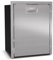 Vitrifrigo Réfrigérateur-Freezer, C42LX OCX2, capacité 42 litres