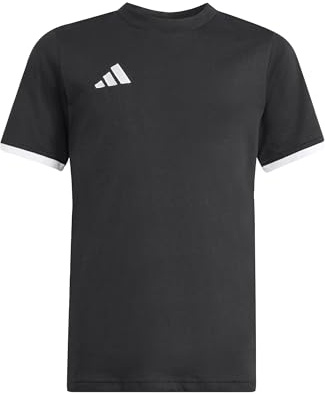 adidas Unisex Kids Entrada26 Kids Trikot