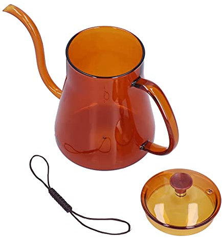 Nikou 300ml elettrico proteina shaker bottiglia, miscelazione automatica, portatile auto agitazione tazza per sport all'aria aperta, rosa, tazza di miscelazione automatica, bottiglia di miscelazione