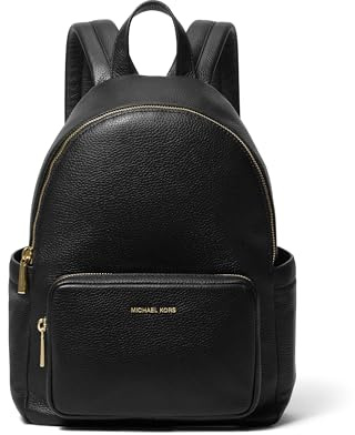 Michael Kors MD BACKPACK Bag
