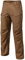 Helikon-Tex SP-utl-pr Taktische Hose, Unisex, für Erwachsene