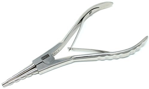 7 (Large) Ring Opening Pliers Toolspecific®