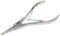 7 (Large) Ring Opening Pliers Toolspecific®