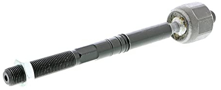 VAICO V20-2581 Axialgelenk, Spurstange