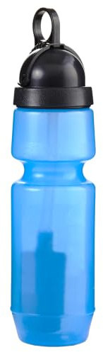 Sport Berkey – Bouteille filtrante durable, 625 ml