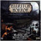 Fantasy Flight Games, Eldritch Horror – Masken des Nyarlathotep, Erweiterung, Expertenspiel, Strategiespiel, 1-8 Spieler, Ab 14+ Jahren, 120+ Minuten, Deutsch
