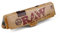 Raw - Accessori per fumatori (latta di cartine metalliche)