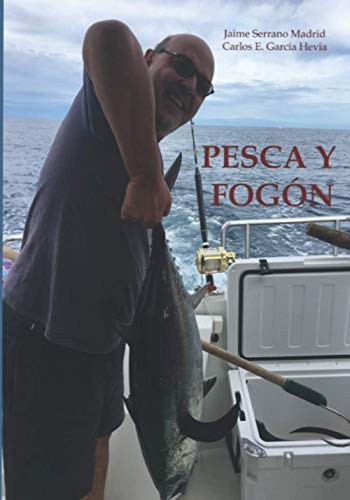 Independently published