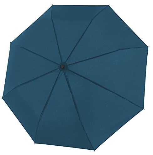 Doppler Fiber Magic Superstrong (Crystal Blue)