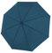 Doppler Fiber Magic Superstrong (Crystal Blue)