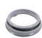 MyApplianceSpares Door Rubber Gasket Seal for Logik Currys Midea White Knight Washing Machine