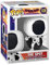 Funko Pop! Vinyl: Spider-Man : Across The Spider-Verse - The Spot - Figura in Vinile da Collezione - Idea Regalo - Merchandising Ufficiale - Giocattoli per Bambini e Adulti - Movies Fans