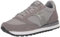Saucony Jazz Original