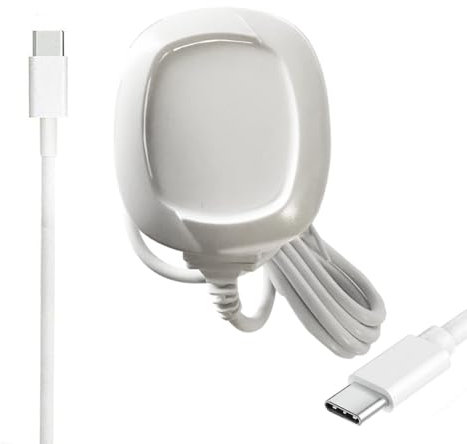 Galaxy S23 S24 S22 S25 Plus Ultra USB TYPE C Strong Rapid Rigid Fast Mains Charger Adapter for Samsung Galaxy A14 A15 A16 A06 A24 A25 A55 A34 A54