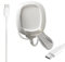 Galaxy S23 S24 S22 S25 Plus Ultra USB TYPE C Strong Rapid Rigid Fast Mains Charger Adapter for Samsung Galaxy A14 A15 A16 A06 A24 A25 A55 A34 A54