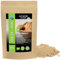 Alpi Nature Radice di Tarassaco in Polvere BIO 100g, bio Radice di Tarassaco Essiccata e Macinata