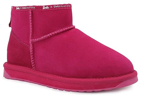 EMU Damen Emu Australiawinter boots,boots