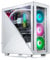 Thermaltake LCGS Avalanche i476T Gaming Desktop (Intel® Core™ i7-13700F, 32GB 5600MT/s Memory, NVIDIA® GeForce RTX™ 4060 Ti, 1TB NVMe M.2, WiFi) D3AV-B760-46T-LCS,Black