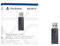 PlayStation Adaptateur USB Link™