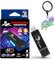 Wingman XE2 Exclusive Version – Controller Adapter für PS5 PS4 Xbox Switch Switch 2 PC – Kabellos & Kabelgebunden – Ultra-Niedrige Latenz