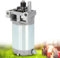Anrain 925-06300 Elektrischer Anlasser Kompatibel mit MTD Cub Cadet 547cc Motoren, 725-06300 Anlasser für 4X90HUA 8X90KU 8X90ZU 8X90ZUA 9X90HU und AX90HUA XT1 LT42