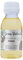 Aceite de Coco Virgen Orgánico | 1000ml Puro para Cosmética | Hidratante y Nutritivo para Piel y Cabello | Ideal para Jabones y Cremas Caseras