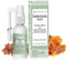 Dr. Corradini® Propoli Spray Gola Antinfiammatorio Forte con Miele di Manuka e Olivello Spinoso Antibatterico Naturale per Mal Di Gola e Gengive Infiammate - Flacone da 30ml
