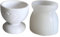 Stampo Per Portauovo Di Pasqua, Stampo In Silicone Per Portauovo Con Motivo A Cuore, Stampo Per Candela Portauovo Di Pasqua, Stampo Per Portacandele Fatto A Mano, Stampo Per Colata In Resina