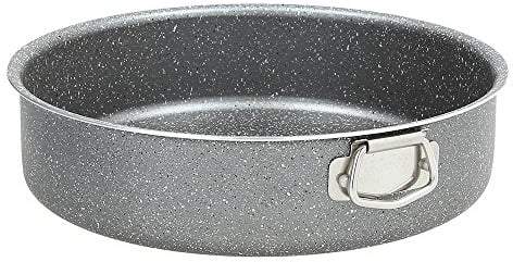 Tognana Mythos Tortiera tonda cm 28